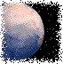 j0219079.gif