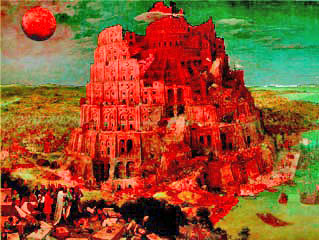 red-tower.jpg