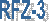RFZ-3